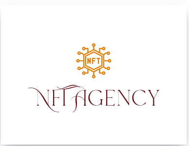 NFT Agency
